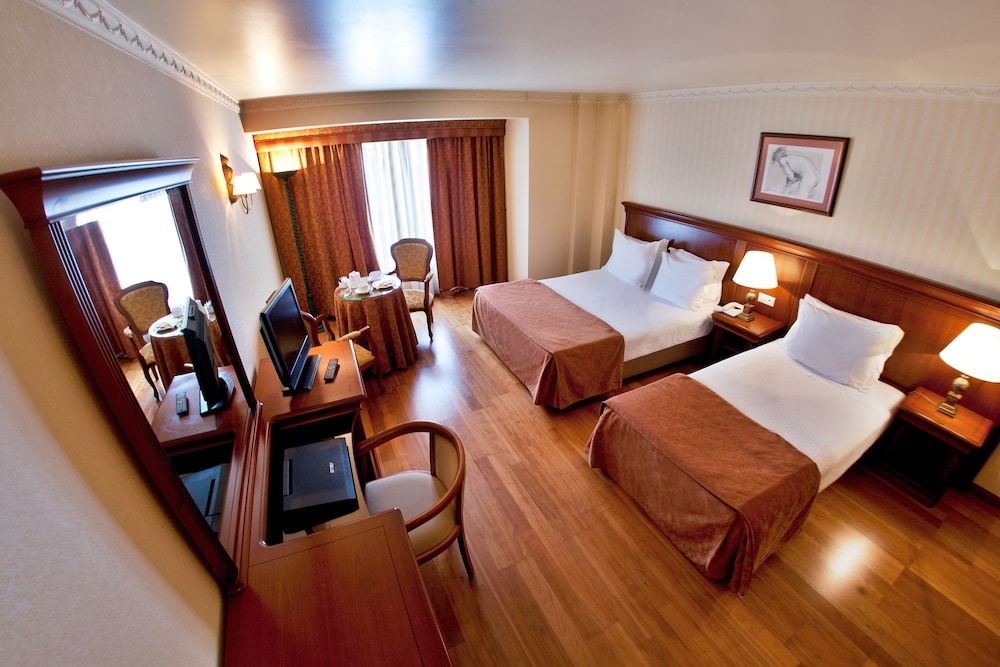 Turim Lisboa Hotel 28/69