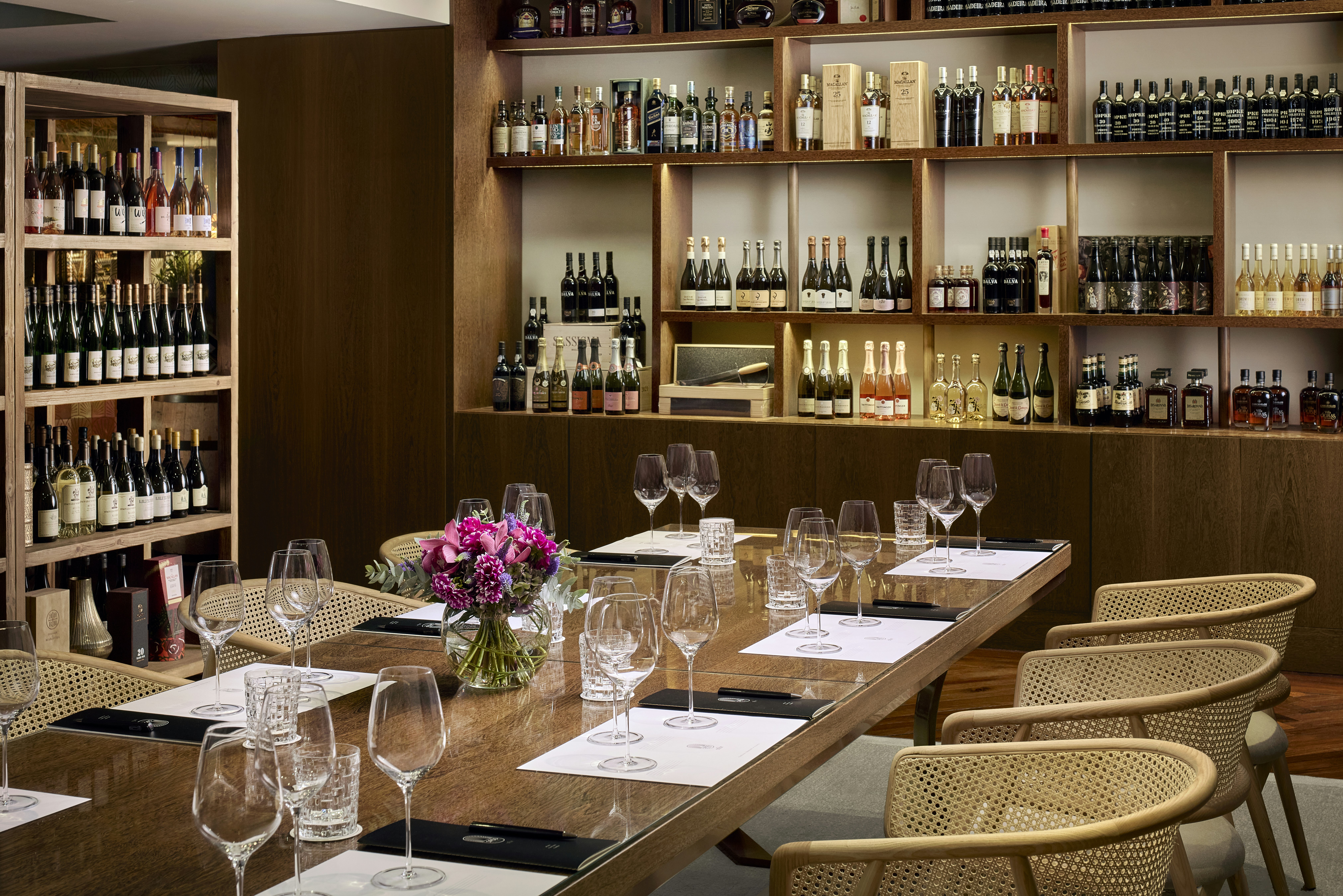 Tivoli Avenida Liberdade the Leading Hotels of the World 33/50
