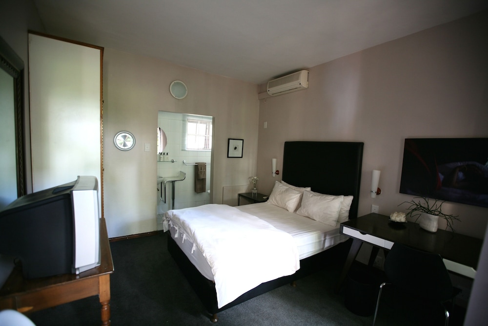 Le Must River Residence 13/39