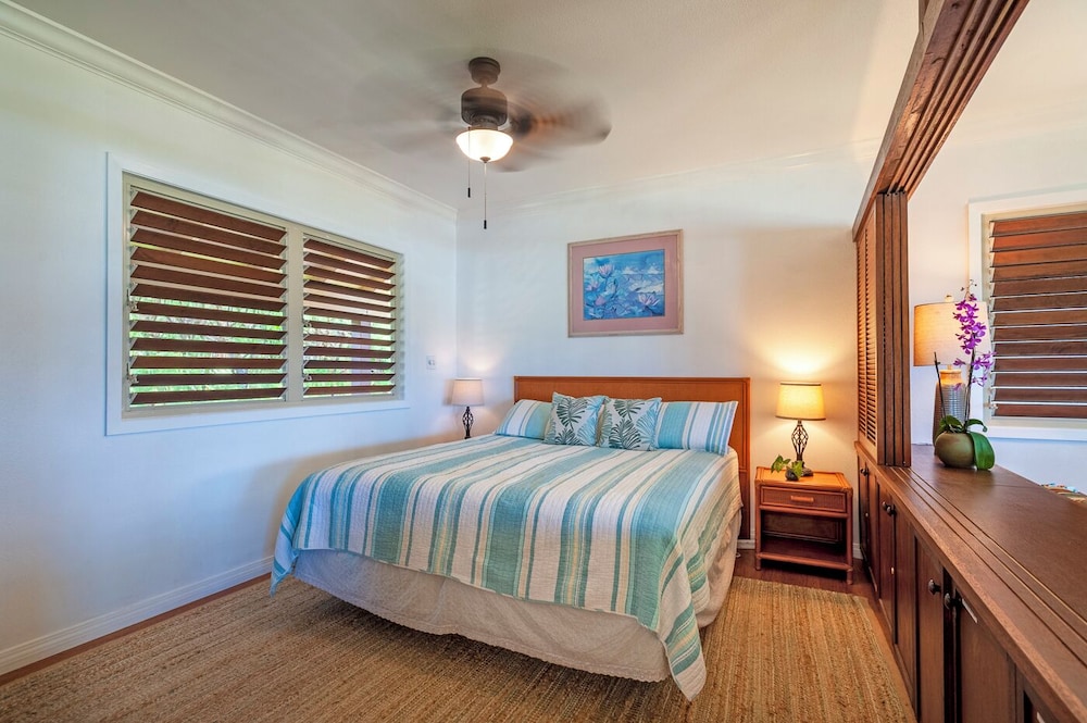 Hanalei Colony Resort 21/73