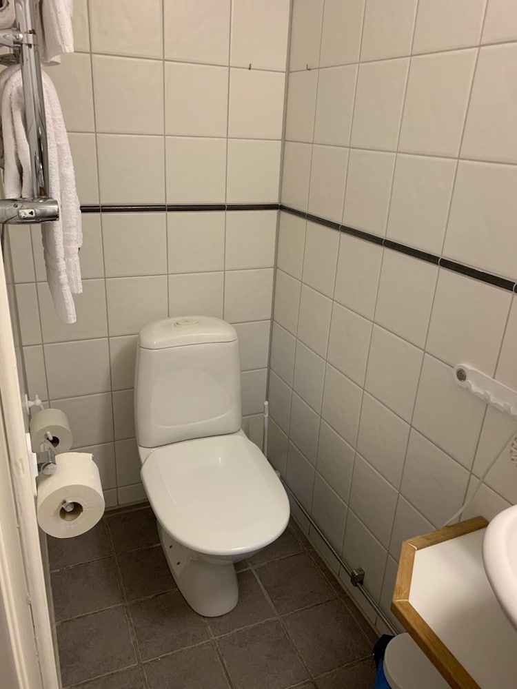 Nya Pallas Hotel 45/50