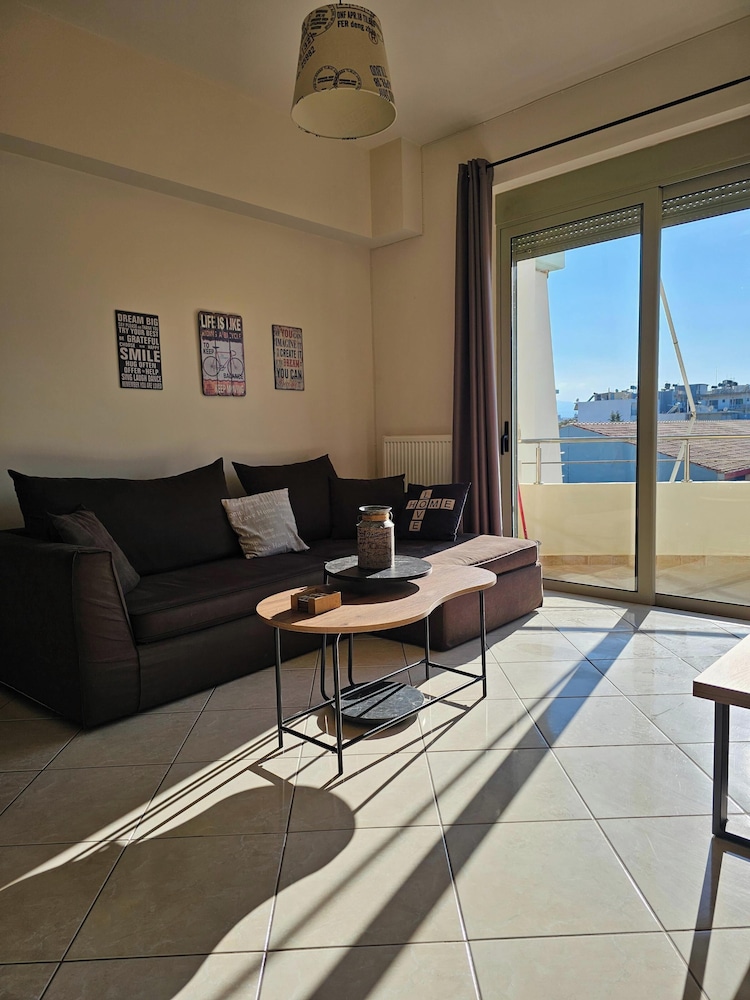 Pilotlux Apartments 9/16
