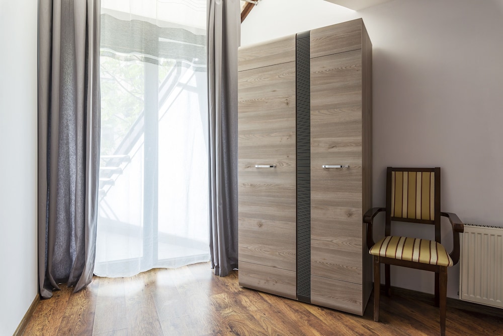 Galeria Italiana Apartments 23/50