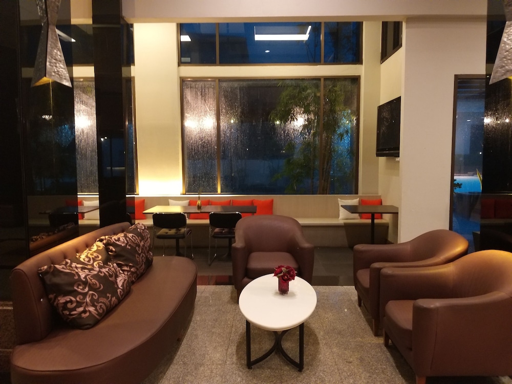 Songphanburi Hotel 26/49