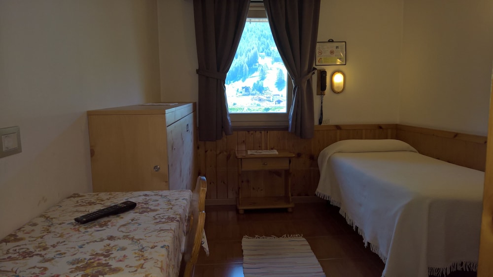 Ristorante Federia Hotel 28/67