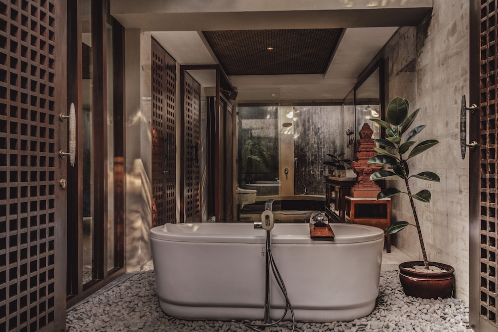 Aksari Resort Ubud by Ini Vie Hospitality 30/50