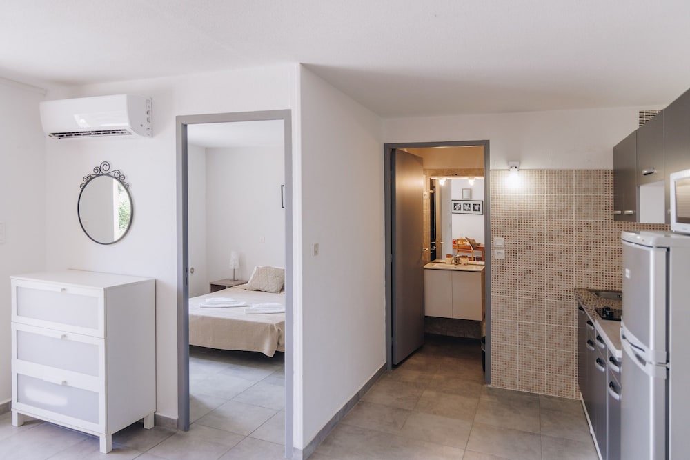 Residence Benista 42/42