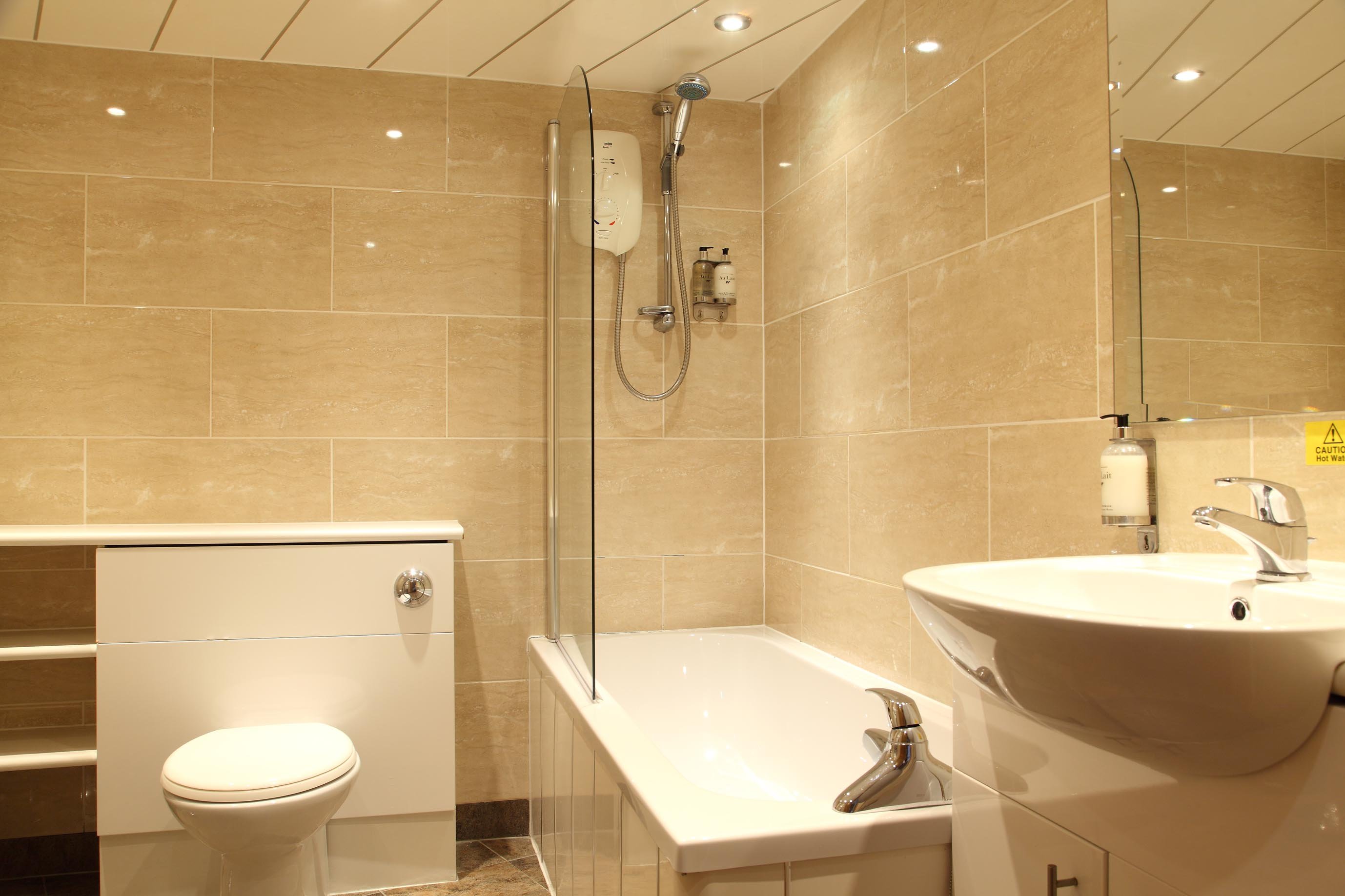 Leapark Hotel 14/15