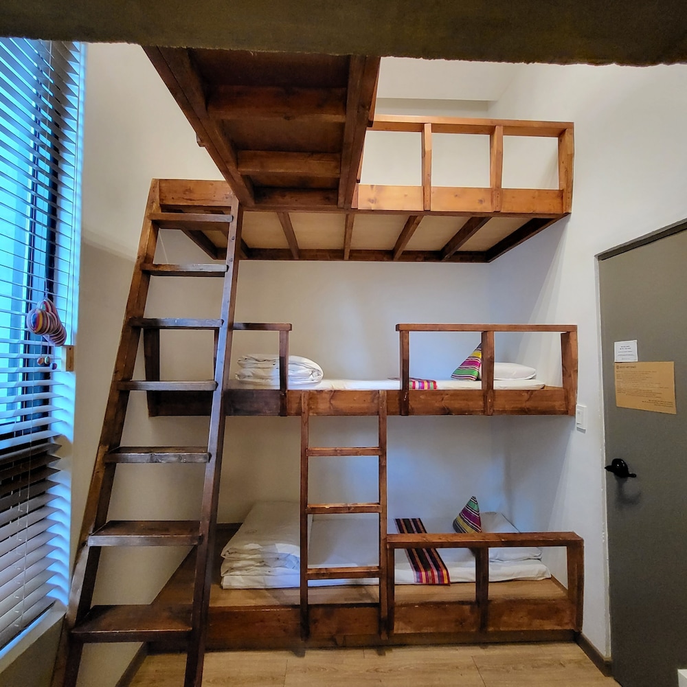 Becky Guesthouse 39/47