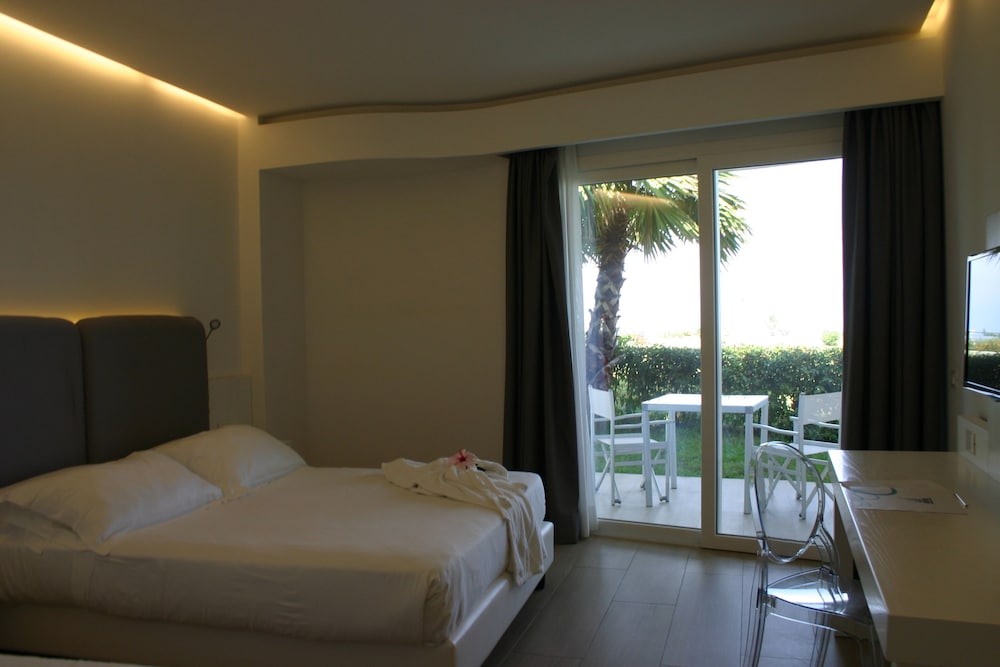 Infinity Resort Tropea 24/58