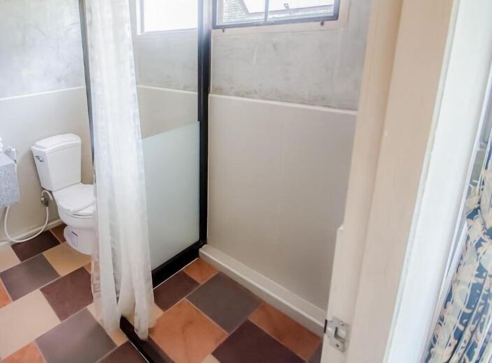 Juldis J2 Khao Yai Hotel 41/44