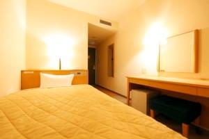 Room, Single