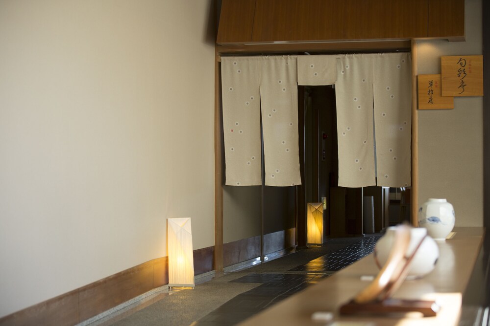 Hotel Granmirage 12/28