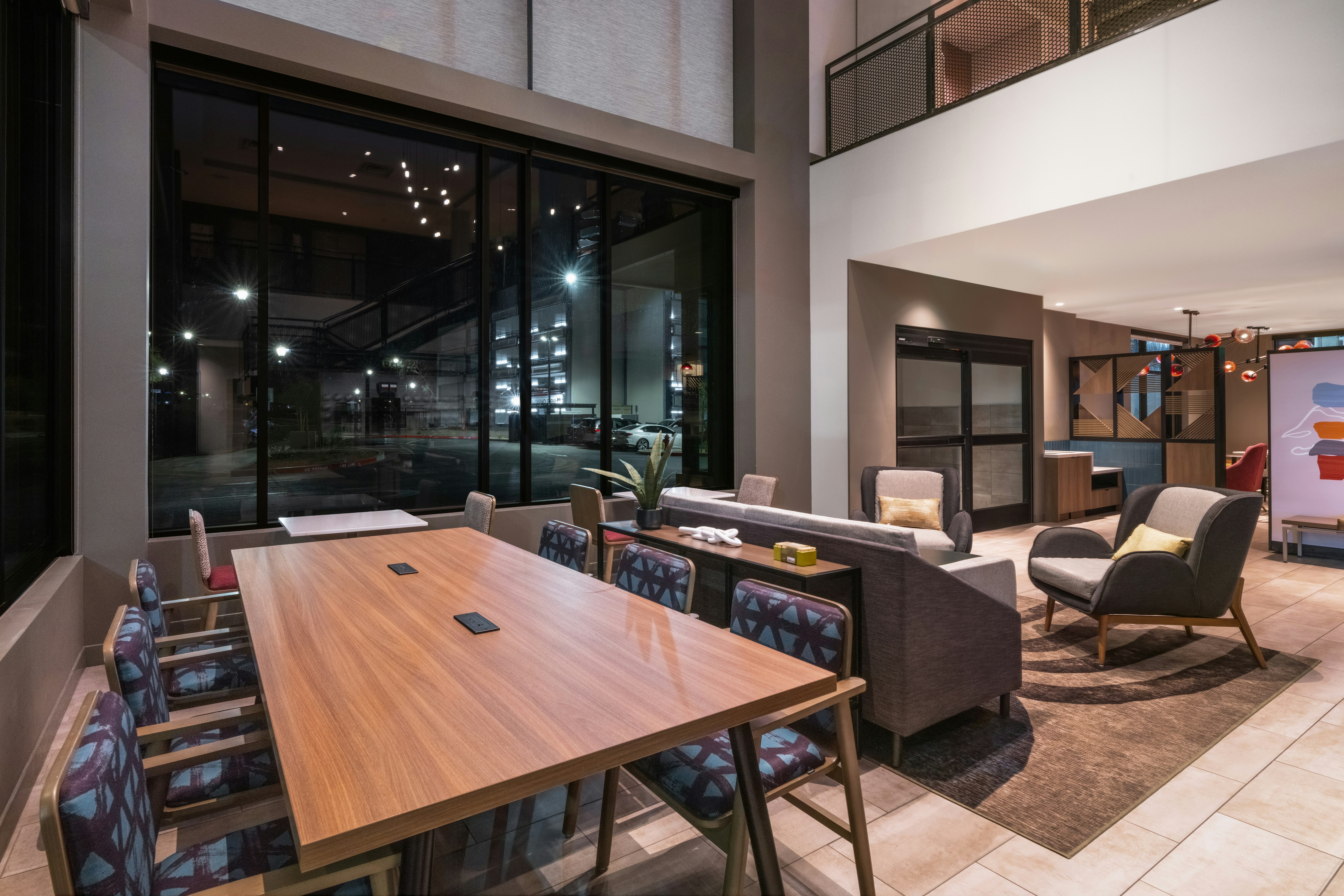 Atwell Suites Henderson - at the Pass By IHG 21/32