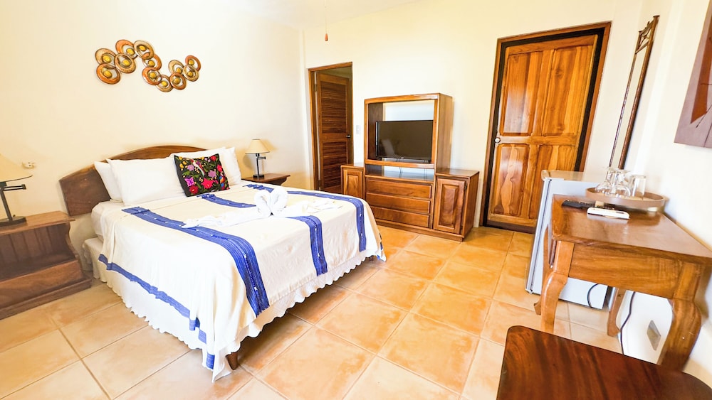 Mango Moon Villa 10/48
