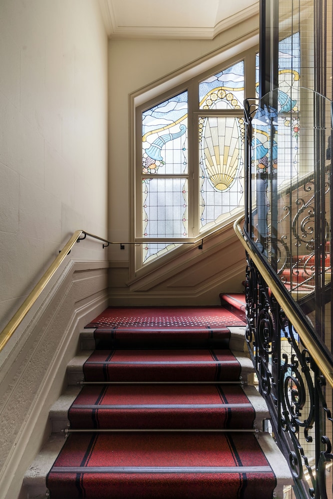 Carlton Hotel Lyon - MGallery Collection 24/50