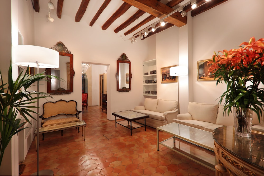 Art Hotel Palma 48/66