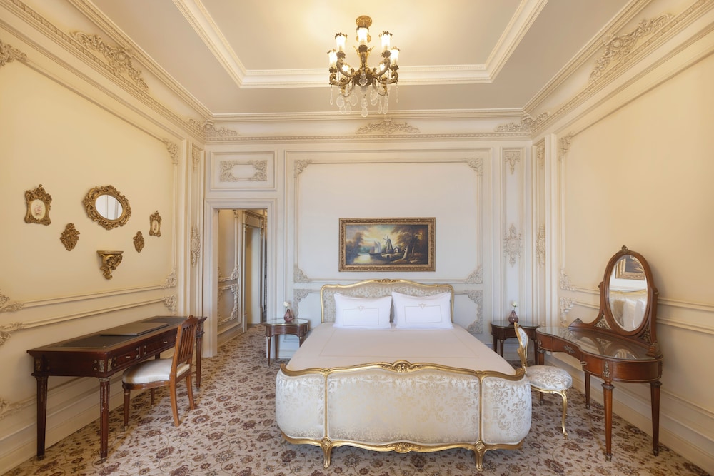 Rixos Montaza Alexandria 13/42