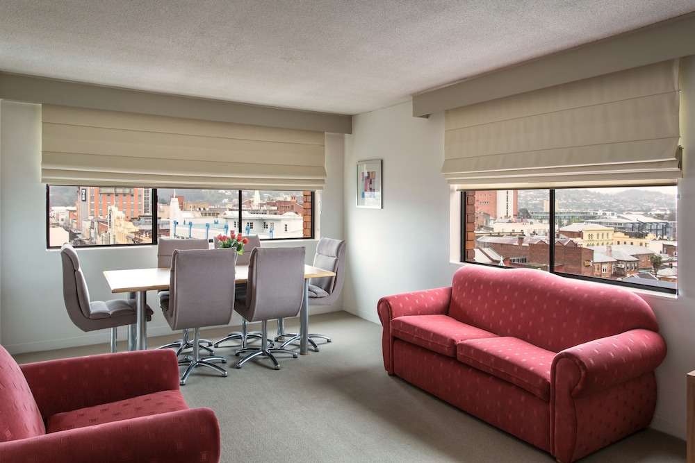 Best Western Plus Launceston 29/44