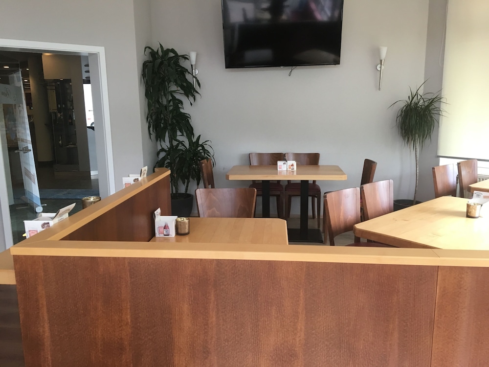 Trip Inn Kongresshotel Rodgau 66/70