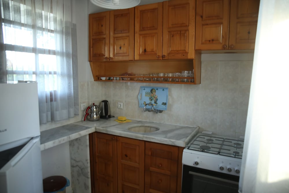 Adilan Villas and Apartments 7/50