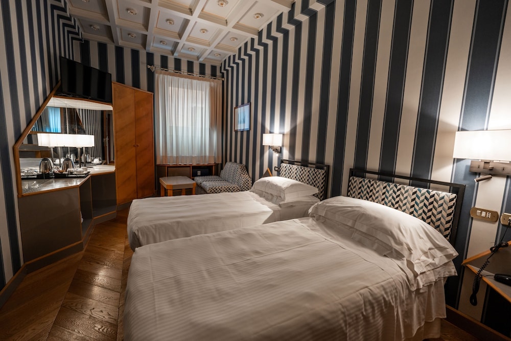 Hotel Sant' Anna 14/50