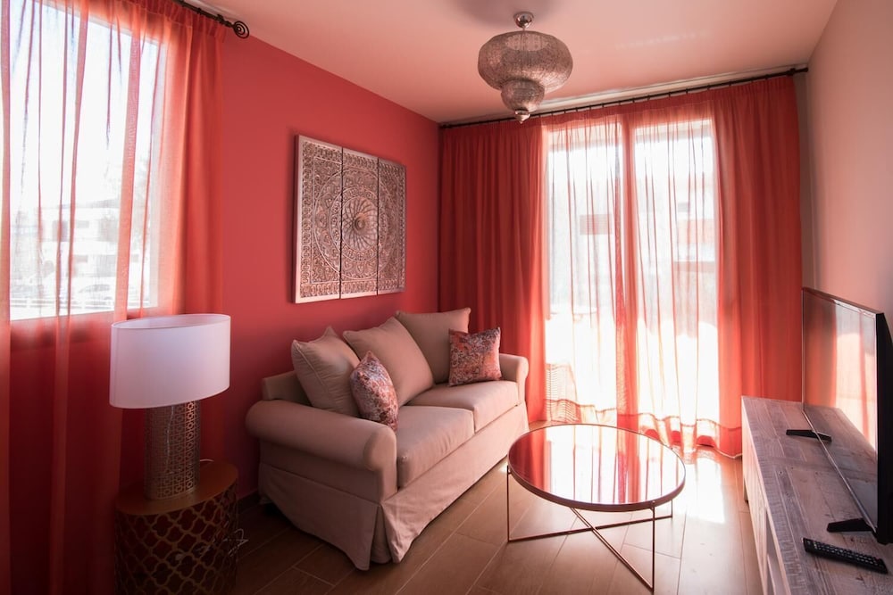 Alhambra Boutique by TAM Resorts 29/50