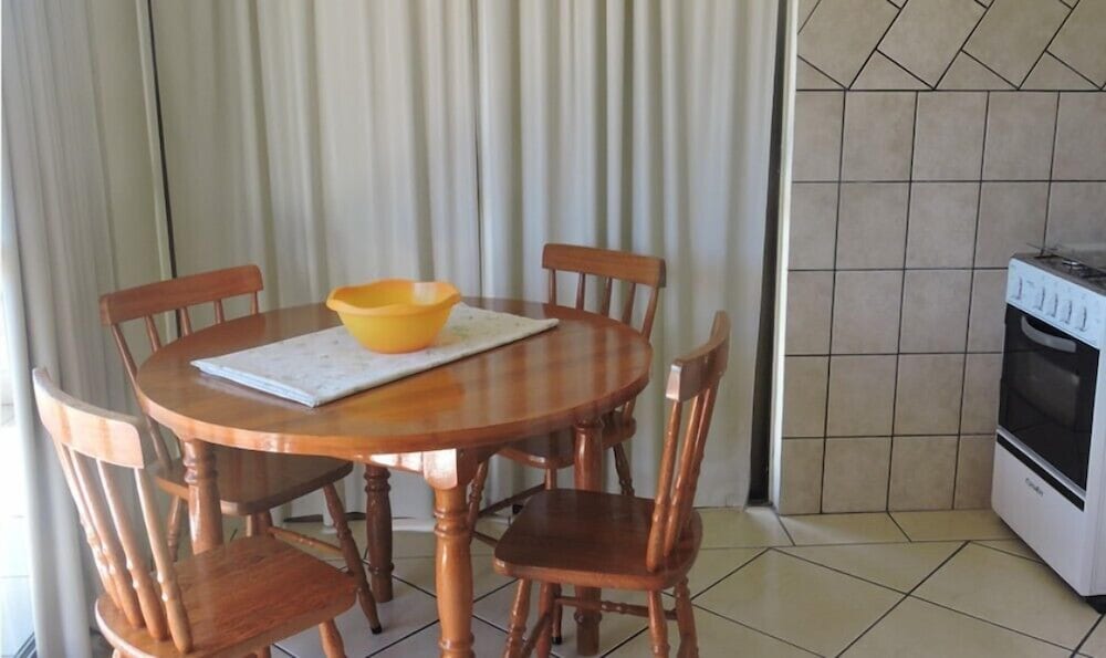 Residencial Baleia Franca 26/34