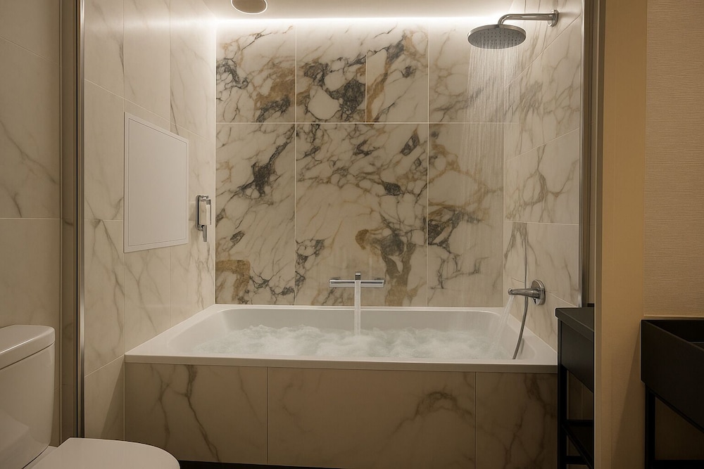 Tonic Hotel Du Louvre Paris 62/64