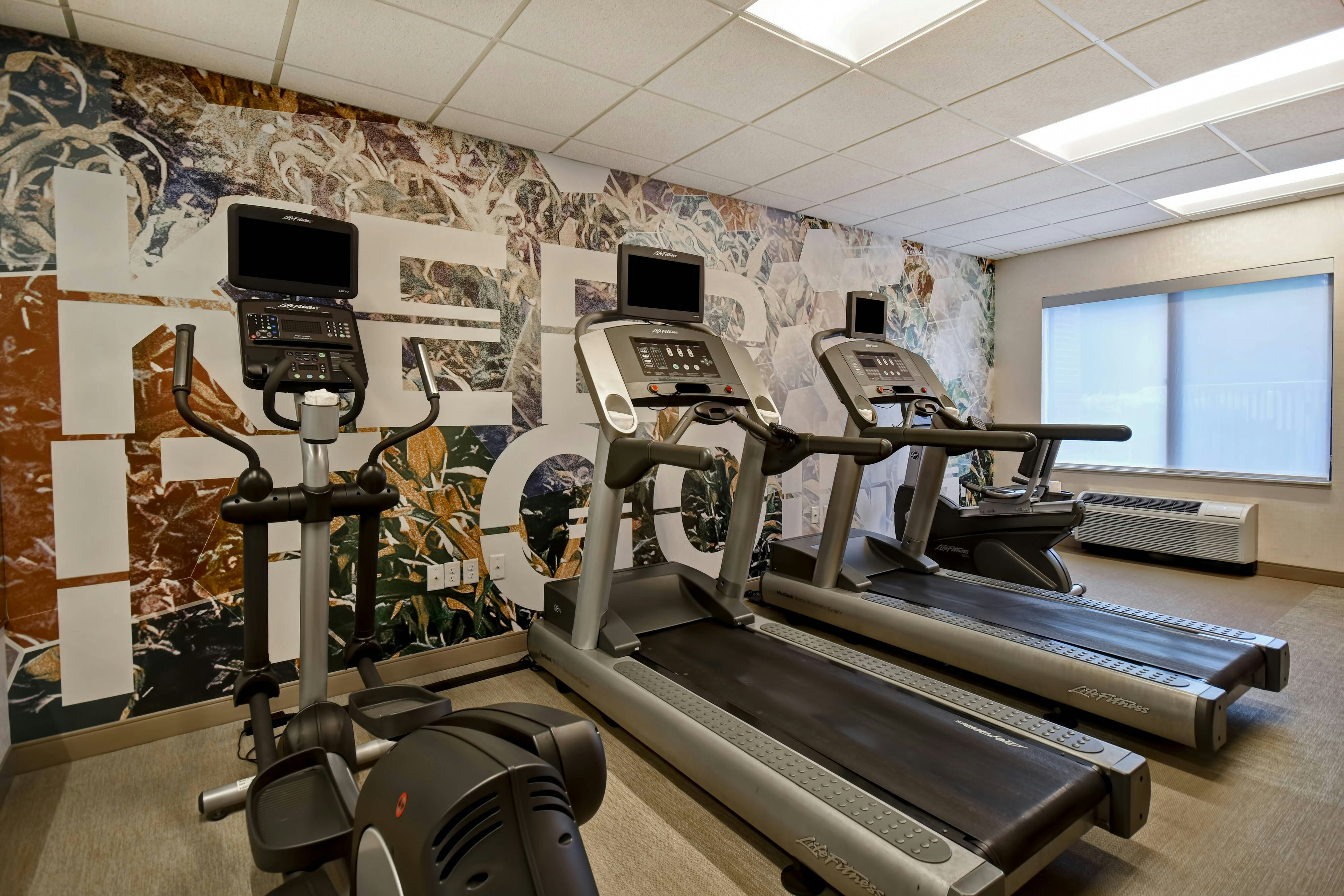 Springhill Suites Atlanta Kennesaw 21/38