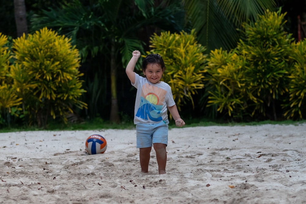 Hotel Cocoliso Island Resort 71/75