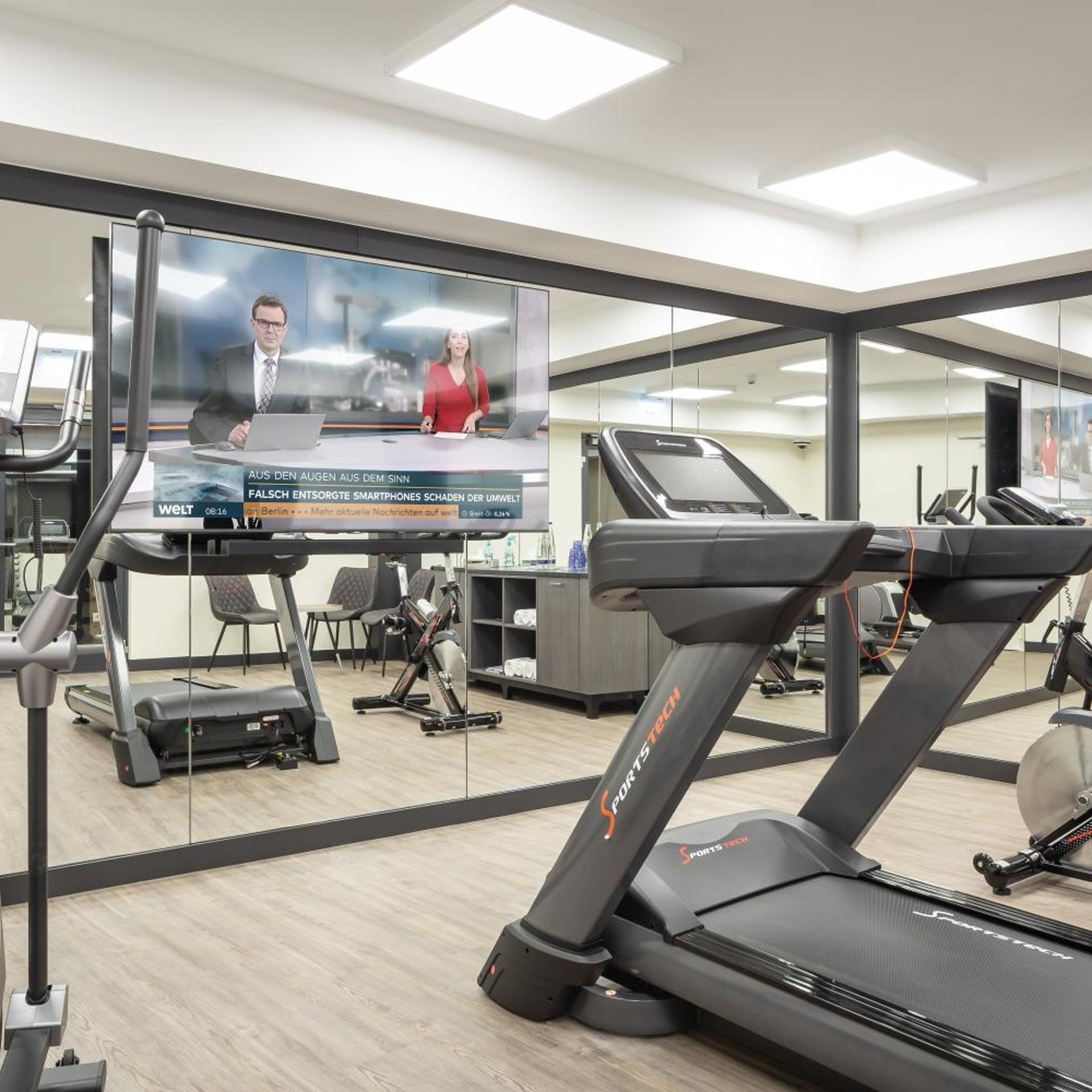 Hotel Gasthof Hottl Deggendorf 25/50