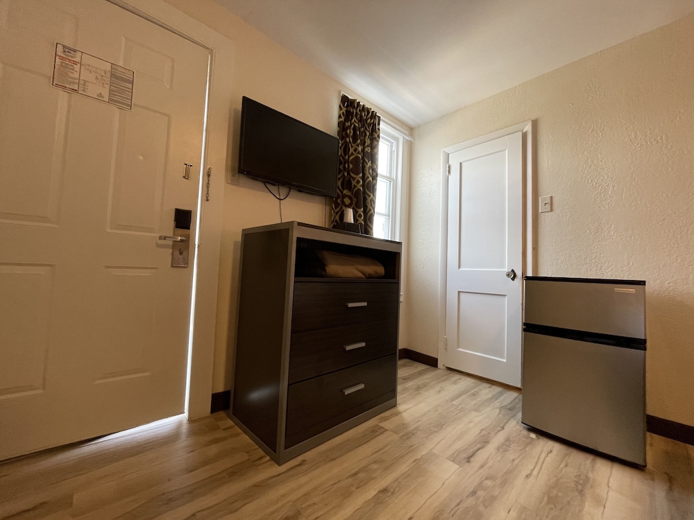 Wildwood Inn, a Travelodge by Wyndham 16/64