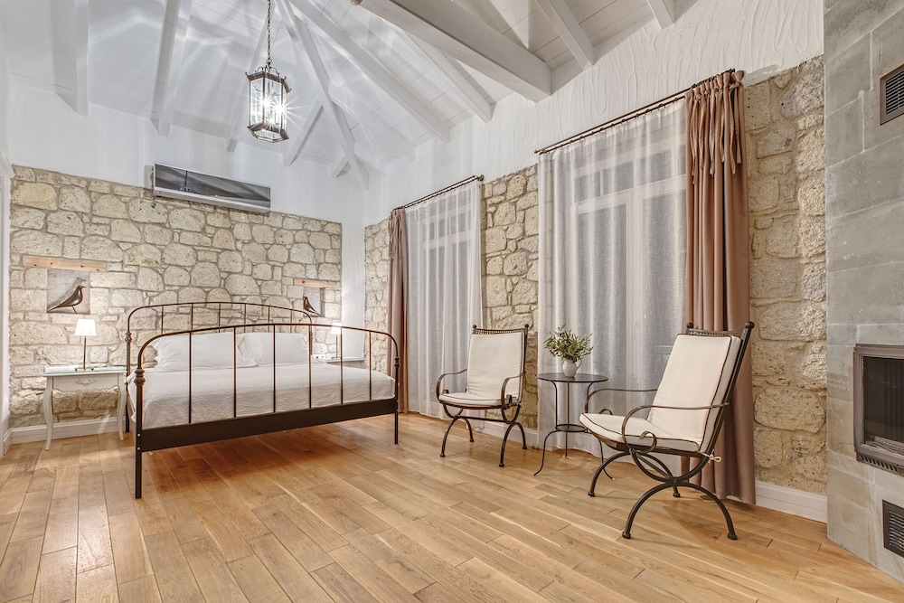 Alaati Casa Bella 32/50