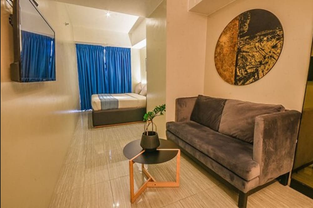 Pacific Skyloft Hotel 42/66