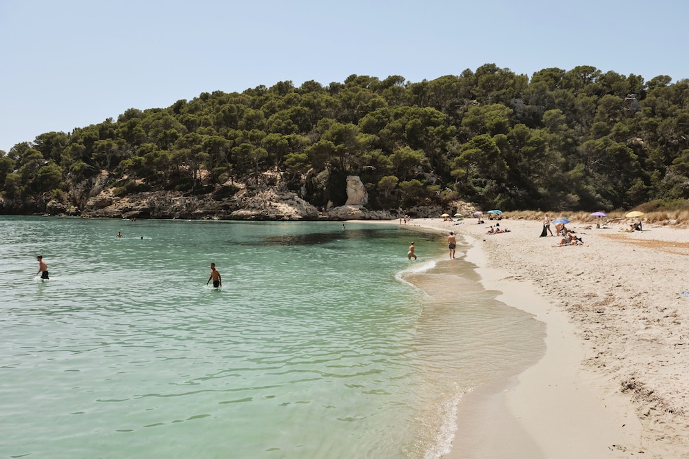 Hotel Antic Menorca - Adults Only 44/48