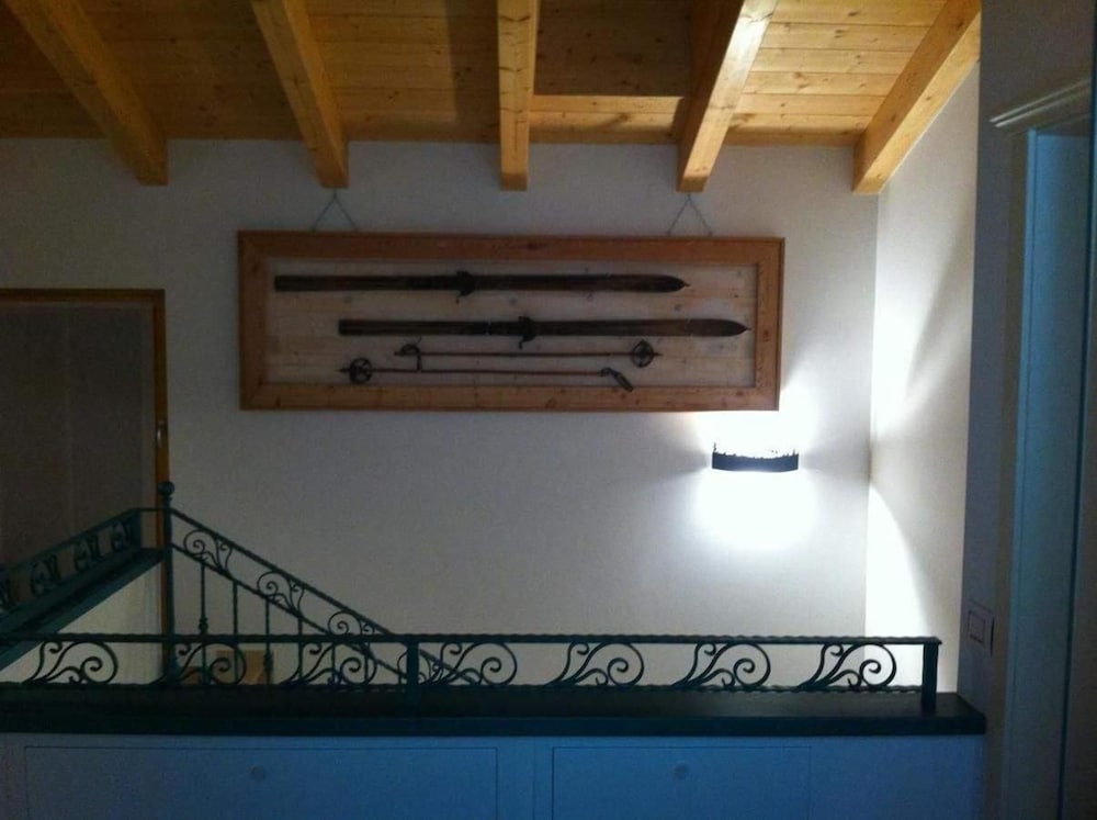 Relais Fior Di Bosco 4/21