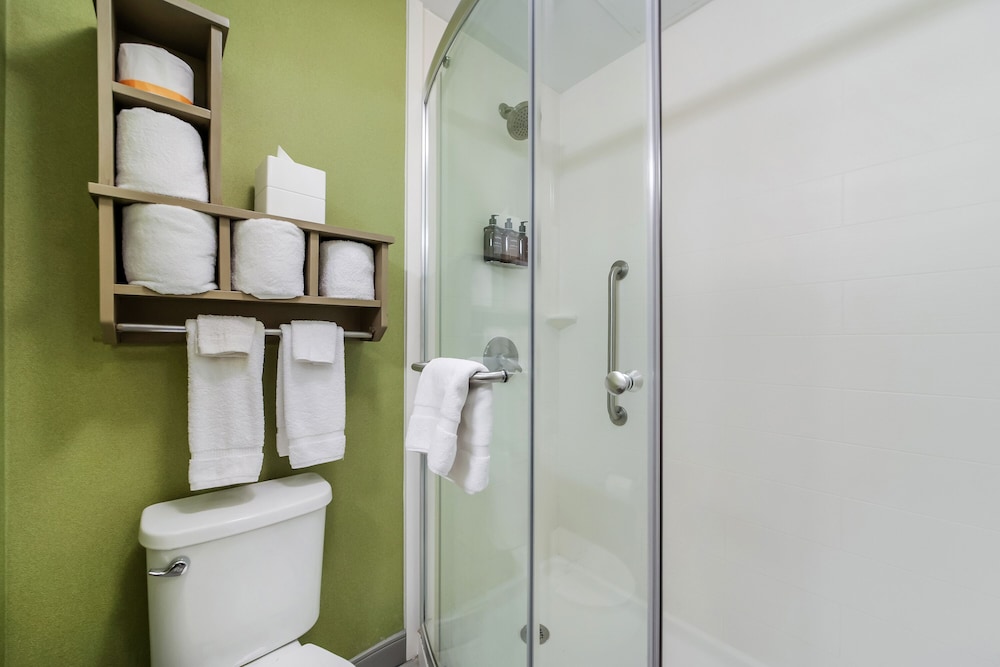 Claremont Hotel Miami Beach 35/37