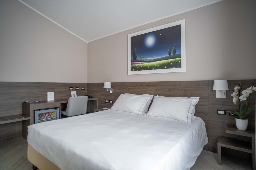 Hotel Guerro 11/66