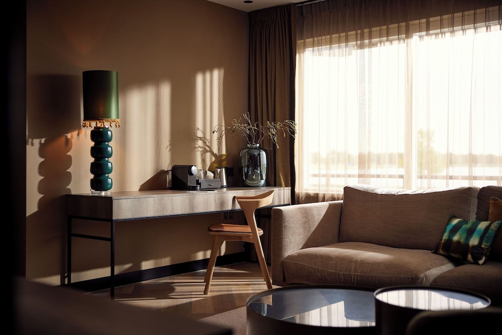 Van der Valk Hotel Groningen - Zuidbroek A7 25/39