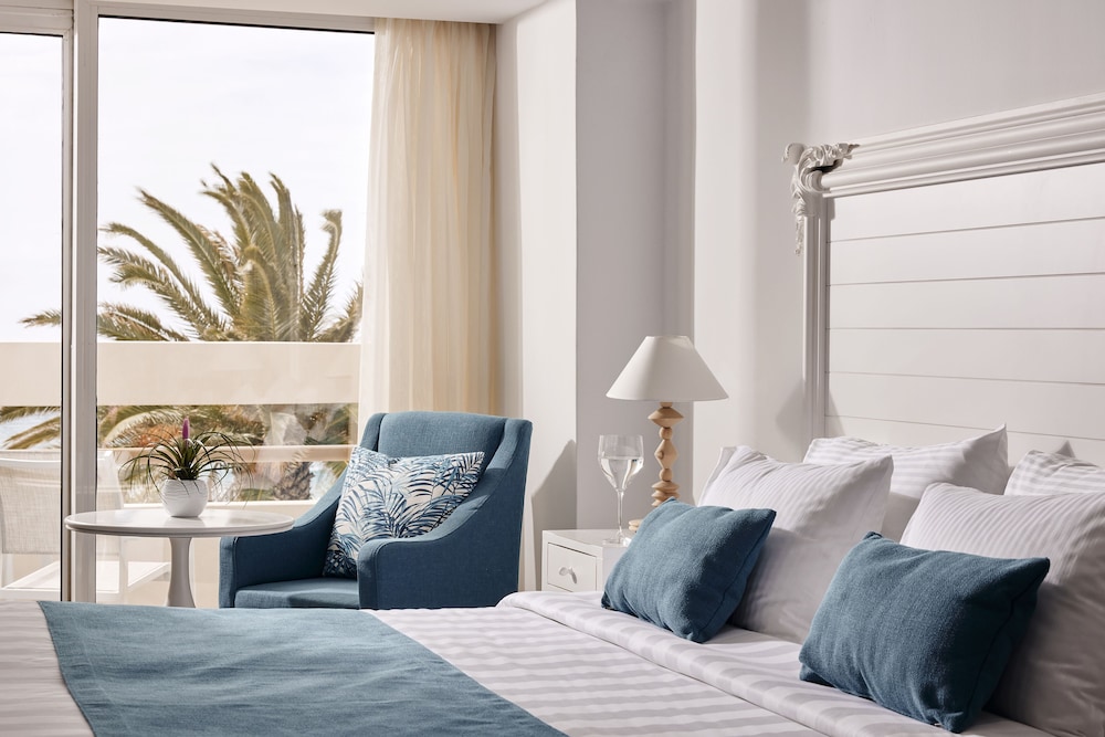 Tylissos Beach Hotel - Adults Only 28/66