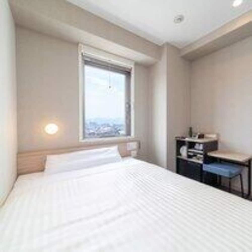 Super Hotel Iyo Saijo 11/31