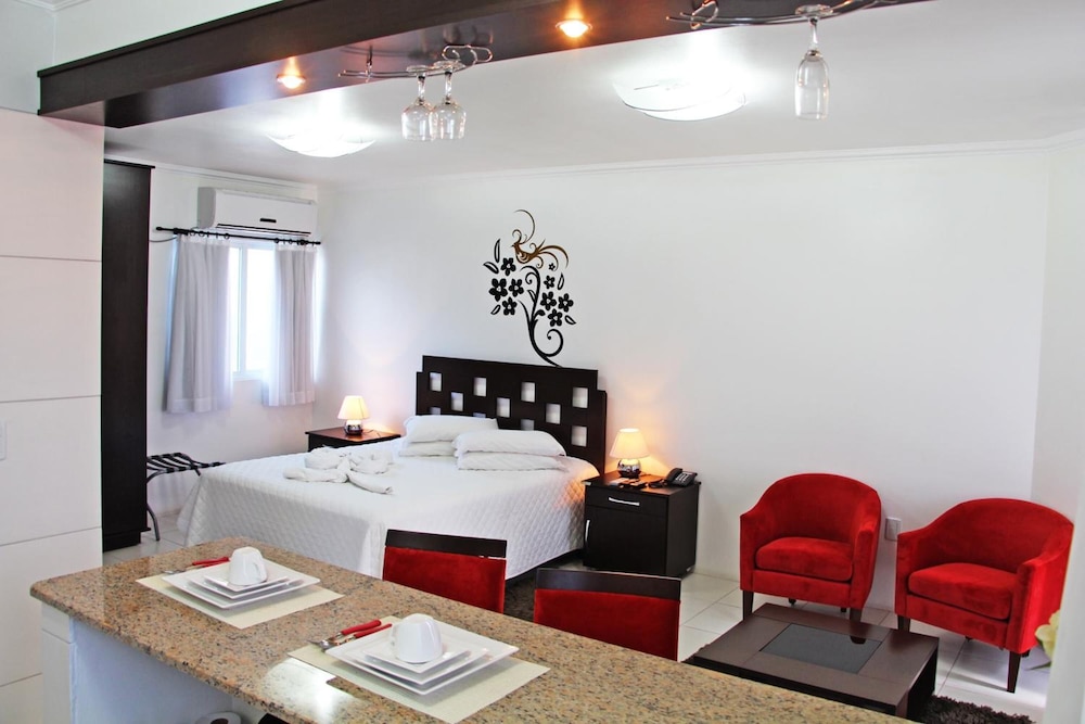 Soder Hotel 14/50