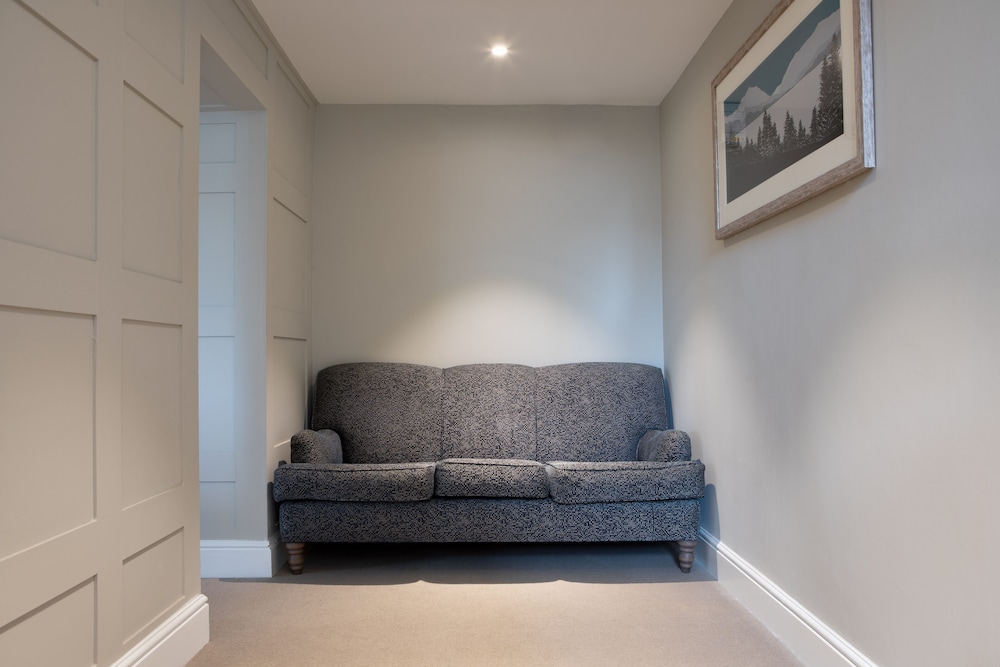 The Ro Hotel Windermere 23/50