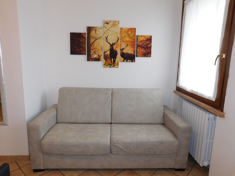 Residenza Meeting 35/58