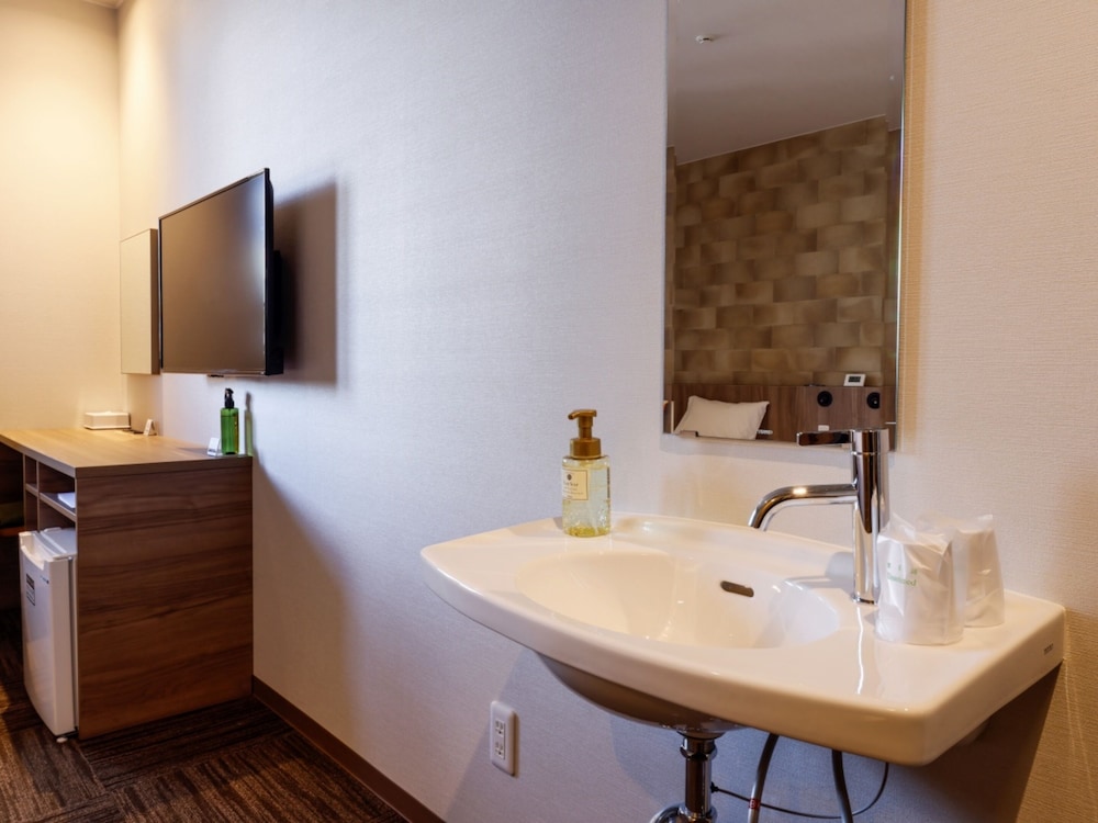 Hotel Kii Tanabe 44/48