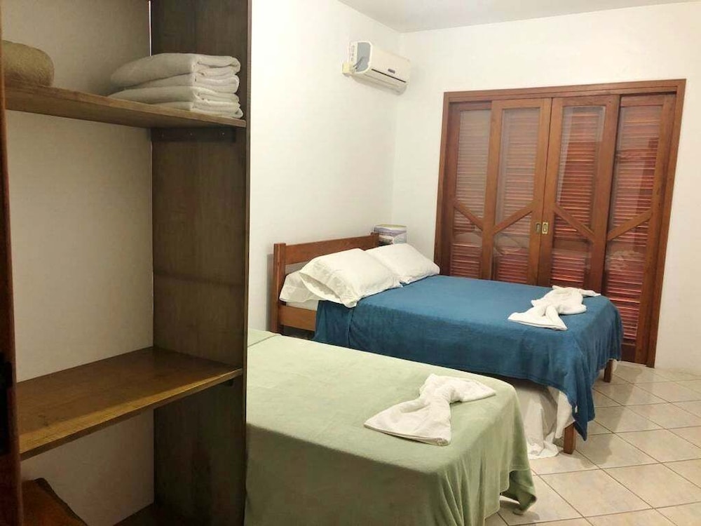 Residencial Castelo da Ilha 29/68