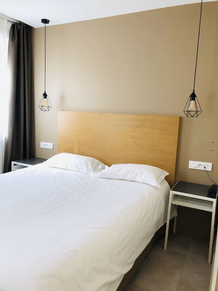 Hotel Marmotel Etoile 10/28
