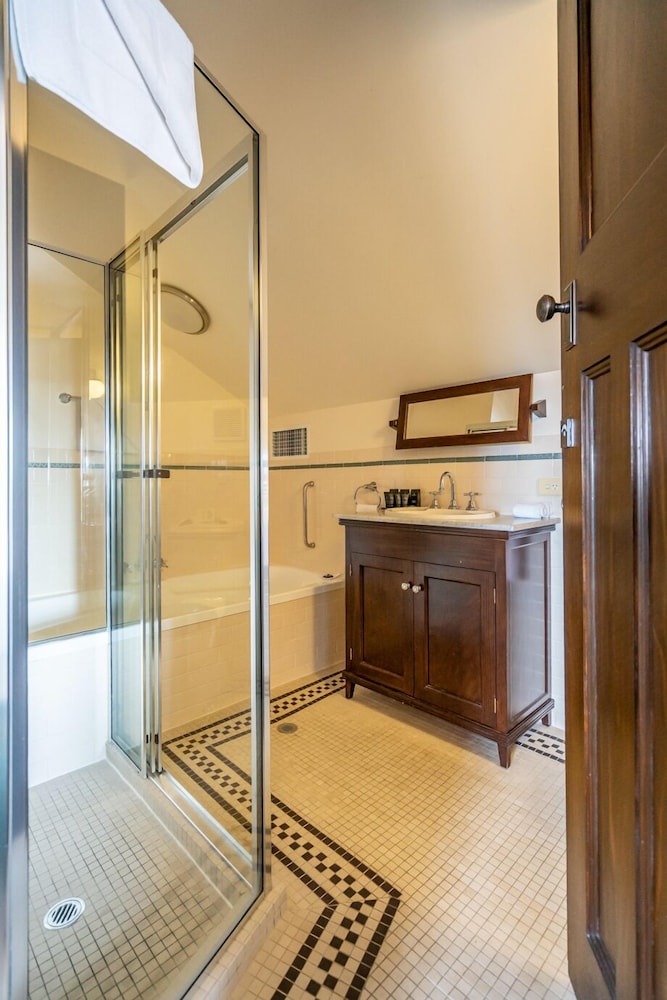 BALLINA MANOR BOUTIQUE HOTEL 13/55