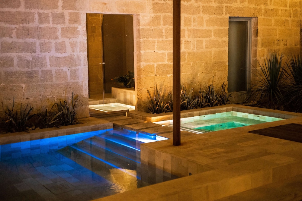 Relais Masseria Le Cesine - CDSHotels 20/49